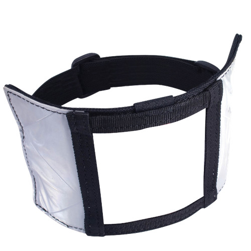 Viper tactical armband - tactical, id