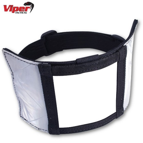 Viper security armband - viper,