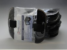 SIA SECURITY ID ARMBAND BADGE