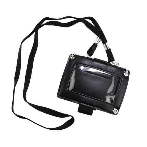 Viper tactical way - tactical,